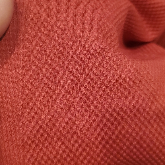 Workout bra & legging set - Picture 9 of 10